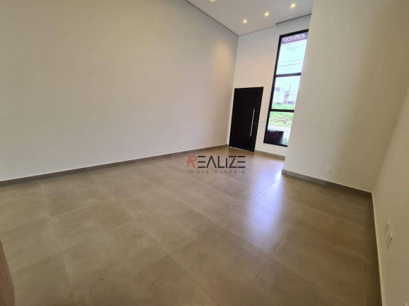 Imagem Casa com 3 Quartos à Venda, 253 m² em Condomínio Jardim Mantova - Indaiatuba Imagem Casa com 3 Quartos à Venda, 253 m² em Condomínio Jardim Mantova - Indaiatuba