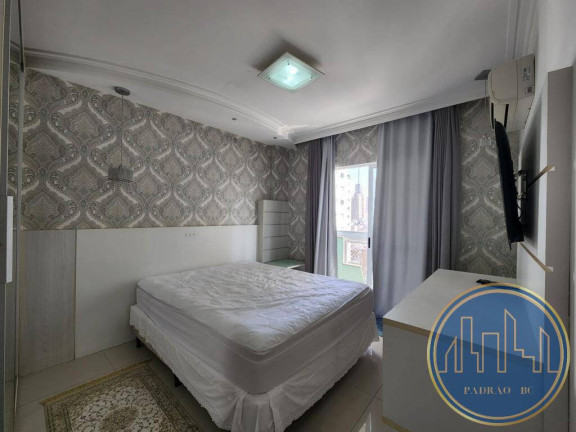 Imagem Apartamento com 4 Quartos para Temporada, em Centro - Balneário Camboriú Imagem Apartamento com 4 Quartos para Temporada, em Centro - Balneário Camboriú