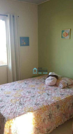Imagem Sobrado com 2 Quartos à Venda, 85 m² em Centro - Imbé