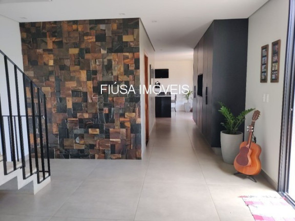 Imagem Casa com 3 Quartos à Venda, em Portal Da Mata - Ribeirão Preto Imagem Casa com 3 Quartos à Venda, em Portal Da Mata - Ribeirão Preto