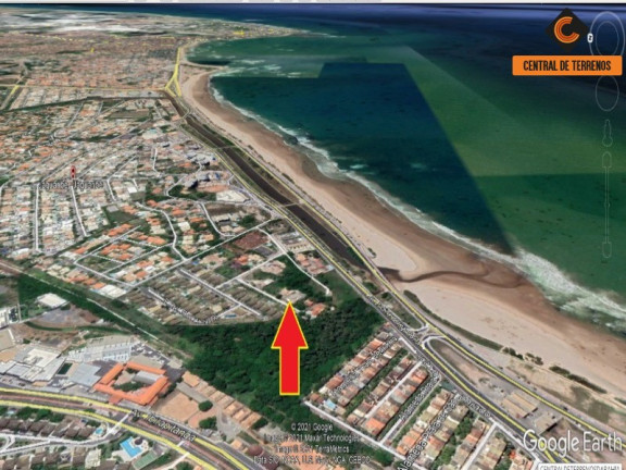 Imagem Terreno à Venda, 630 m² em Jaguaribe - Salvador Imagem Terreno à Venda, 630 m² em Jaguaribe - Salvador