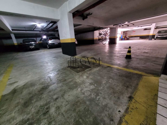 Imagem Apartamento com 2 Quartos à Venda, 77 m² em Aviação - Praia Grande Imagem Apartamento com 2 Quartos à Venda, 77 m² em Aviação - Praia Grande