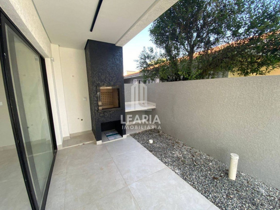 Imagem Sobrado com 3 Quartos à Venda, 149 m² em Rainha Do Mar - Itapoá