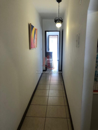 Imagem Imóvel com 1 Quarto à Venda, 80 m² em Peró - Cabo Frio Imagem Imóvel com 1 Quarto à Venda, 80 m² em Peró - Cabo Frio