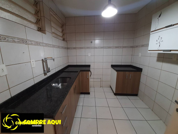 Imagem Apartamento com 1 Quarto à Venda, 67 m² em Consolação - São Paulo Imagem Apartamento com 1 Quarto à Venda, 67 m² em Consolação - São Paulo