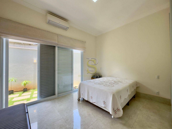 Imagem Casa com 4 Quartos para Alugar, 417 m² em Tanque - Atibaia Imagem Casa com 4 Quartos para Alugar, 417 m² em Tanque - Atibaia