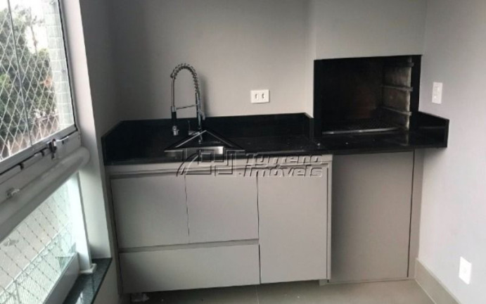 Imagem Apartamento com 4 Quartos para Alugar, 153 m² em Jardim Aquarius - São José Dos Campos Imagem Apartamento com 4 Quartos para Alugar, 153 m² em Jardim Aquarius - São José Dos Campos