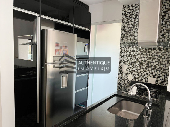 Imagem Apartamento com 2 Quartos à Venda, 84 m² em Vila Mariana - São Paulo Imagem Apartamento com 2 Quartos à Venda, 84 m² em Vila Mariana - São Paulo