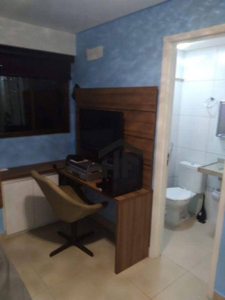 Imagem Apartamento com 3 Quartos à Venda, 80 m² em Encruzilhada - Recife Imagem Apartamento com 3 Quartos à Venda, 80 m² em Encruzilhada - Recife