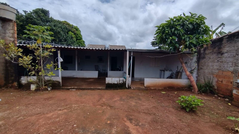 Imagem Terreno à Venda, 390 m² em Jardim Riviera - Aparecida De Goiânia Imagem Terreno à Venda, 390 m² em Jardim Riviera - Aparecida De Goiânia
