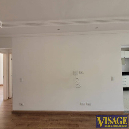 Imagem Apartamento com 3 Quartos para Alugar, em Centro - Jacareí Imagem Apartamento com 3 Quartos para Alugar, em Centro - Jacareí