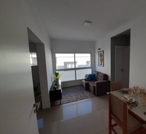 Imagem Apartamento com 1 Quarto à Venda, 55 m² em Zona Nova - Capão Da Canoa Imagem Apartamento com 1 Quarto à Venda, 55 m² em Zona Nova - Capão Da Canoa