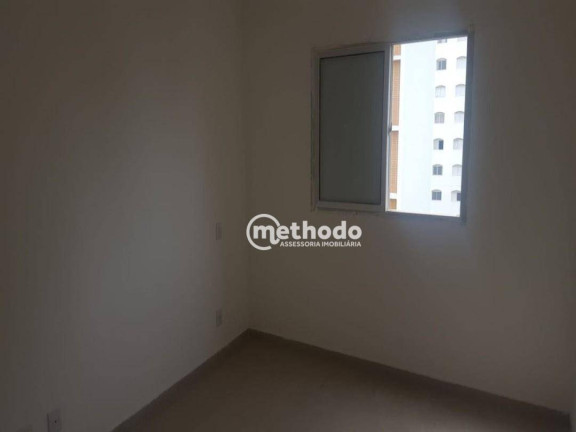 Imagem Cobertura com 2 Quartos à Venda, 120 m² em Vila Itapura - Campinas Imagem Cobertura com 2 Quartos à Venda, 120 m² em Vila Itapura - Campinas