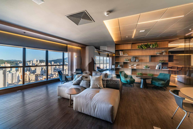 Imagem Imóvel Comercial à Venda, 1.177 m² em Centro - Itajai