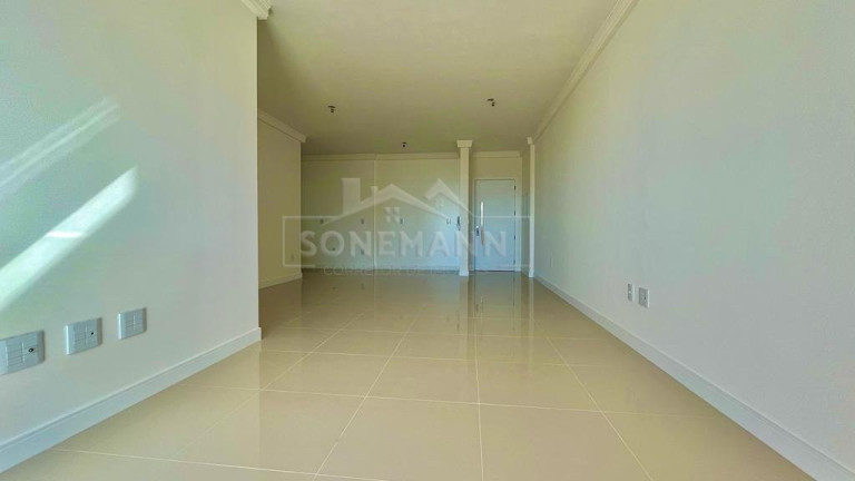 Imagem Apartamento com 3 Quartos à Venda, 110 m² em Campinas - São José Imagem Apartamento com 3 Quartos à Venda, 110 m² em Campinas - São José