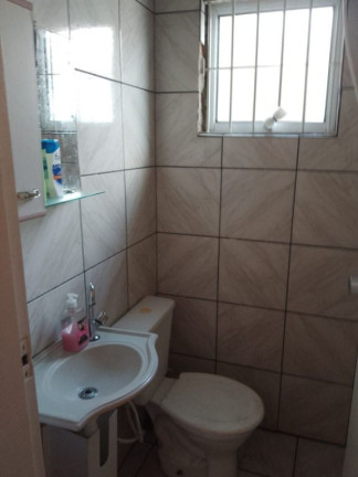 Imagem Sobrado com 1 Quarto à Venda, 231 m² em Jardim Márcia - Suzano Imagem Sobrado com 1 Quarto à Venda, 231 m² em Jardim Márcia - Suzano