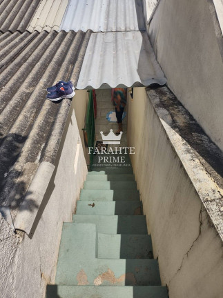 Imagem Casa com 2 Quartos à Venda, 65 m² em Estância Suíça - Serra Negra Imagem Casa com 2 Quartos à Venda, 65 m² em Estância Suíça - Serra Negra
