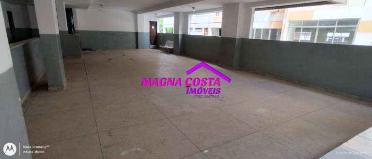 Imagem Apartamento com 3 Quartos à Venda, 110 m² em Praça Seca - Rio De Janeiro Imagem Apartamento com 3 Quartos à Venda, 110 m² em Praça Seca - Rio De Janeiro