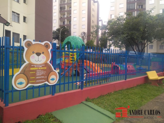 Imagem Apartamento com 2 Quartos à Venda, 57 m² em Veloso - Osasco Imagem Apartamento com 2 Quartos à Venda, 57 m² em Veloso - Osasco