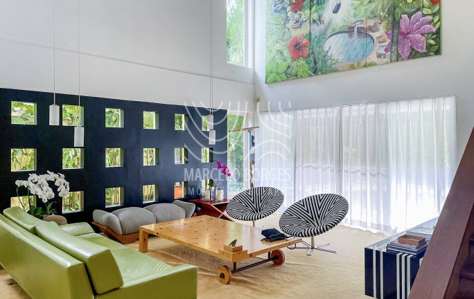 Imagem Casa com 4 Quartos à Venda, 326 m² em Alto De Pinheiros - São Paulo Imagem Casa com 4 Quartos à Venda, 326 m² em Alto De Pinheiros - São Paulo