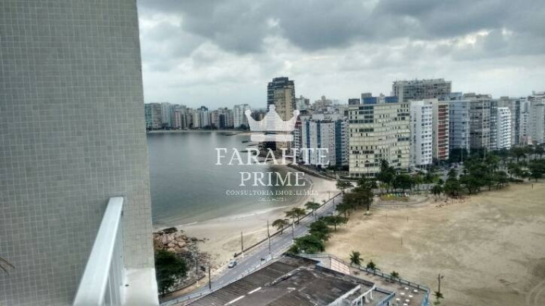 Imagem Apartamento com 3 Quartos à Venda, 180 m² em Ilha Porchat - São Vicente Imagem Apartamento com 3 Quartos à Venda, 180 m² em Ilha Porchat - São Vicente