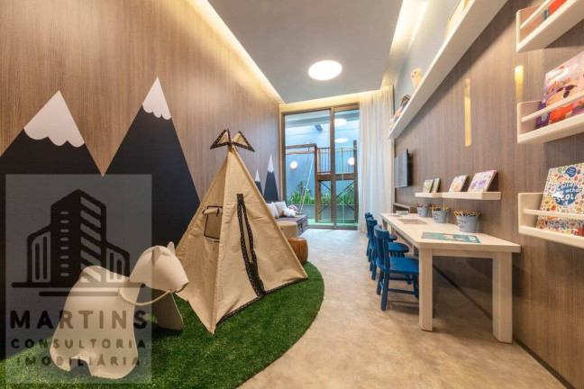 Imagem Apartamento com 4 Quartos à Venda, 170 m² em Paraíso - São Paulo Imagem Apartamento com 4 Quartos à Venda, 170 m² em Paraíso - São Paulo