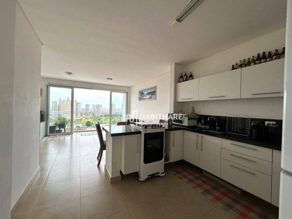 Imagem Apartamento com 2 Quartos à Venda, 62 m² em Vila Independência - Piracicaba Imagem Apartamento com 2 Quartos à Venda, 62 m² em Vila Independência - Piracicaba