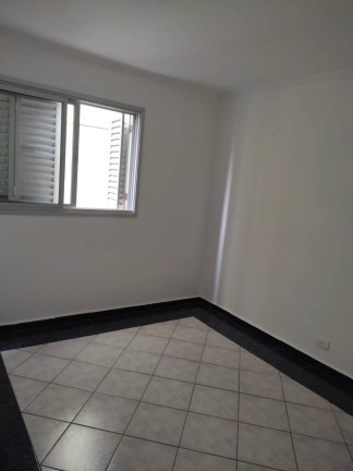 Imagem Apartamento com 2 Quartos à Venda, 72 m² em Vila Mariana - São Paulo Imagem Apartamento com 2 Quartos à Venda, 72 m² em Vila Mariana - São Paulo
