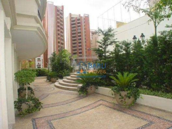 Imagem Apartamento com 3 Quartos à Venda, 190 m² em Vila Pompeia - São Paulo Imagem Apartamento com 3 Quartos à Venda, 190 m² em Vila Pompeia - São Paulo