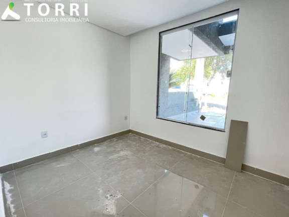 Imagem Imóvel com 3 Quartos à Venda, 103 m² em Condomínio Terras De São Francisco - Sorocaba
