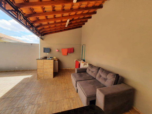 Imagem Sobrado com 3 Quartos à Venda, em Jardim Wanel Ville V - Sorocaba Imagem Sobrado com 3 Quartos à Venda, em Jardim Wanel Ville V - Sorocaba