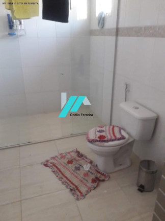 Imagem Fazenda à Venda, 500 m² em Boa Vista - Juatuba Imagem Fazenda à Venda, 500 m² em Boa Vista - Juatuba