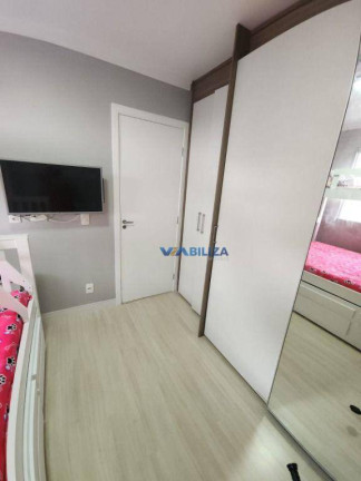 Imagem Apartamento com 3 Quartos à Venda, 76 m² em Picanco - Guarulhos Imagem Apartamento com 3 Quartos à Venda, 76 m² em Picanco - Guarulhos