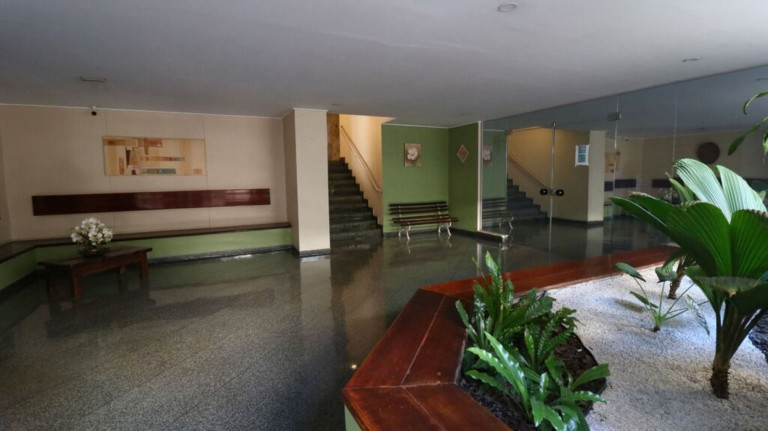 Imagem Imóvel com 2 Quartos à Venda, 99 m² em Pinheiros - São Paulo
