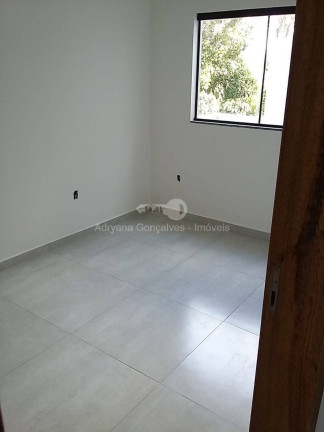Imagem Casa com 2 Quartos à Venda, 93 m² em Itacolomi - Balneário Piçarras