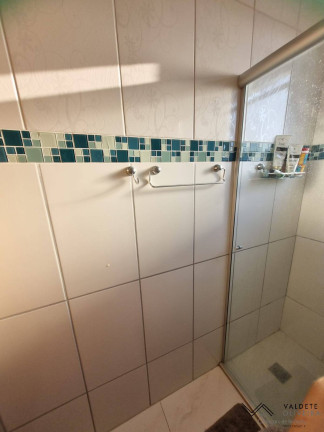 Imagem Apartamento com 2 Quartos à Venda, 46 m² em Jardim Ismênia - São José Dos Campos Imagem Apartamento com 2 Quartos à Venda, 46 m² em Jardim Ismênia - São José Dos Campos
