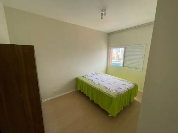 Apartamento com 1 Quarto à Venda, 60 m² em Centro - Taubaté