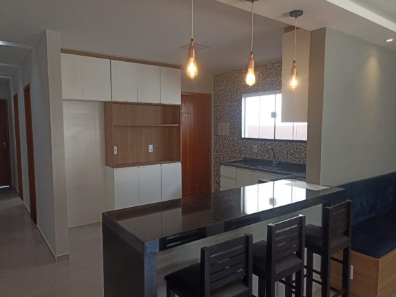 Imagem Casa com 2 Quartos à Venda, em Barroco (itaipuaçu) - Maricá Imagem Casa com 2 Quartos à Venda, em Barroco (itaipuaçu) - Maricá