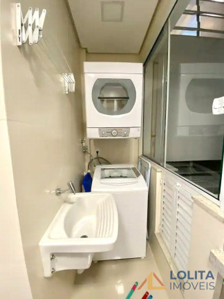 Imagem Apartamento com 2 Quartos à Venda, 57 m² em Centro - Florianopolis