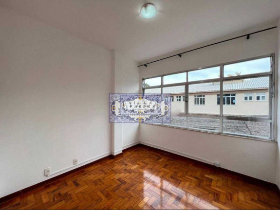 Imagem Apartamento com 2 Quartos à Venda, 60 m² em Agriões - Teresópolis
