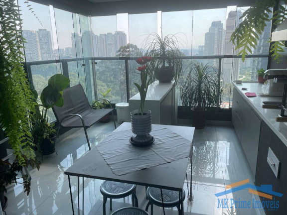 Imagem Apartamento com 3 Quartos à Venda, 150 m² em Vila Yara - Osasco Imagem Apartamento com 3 Quartos à Venda, 150 m² em Vila Yara - Osasco
