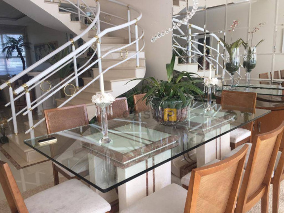 Imagem Casa com 3 Quartos à Venda, 469 m² em Frezzarin - Americana Imagem Casa com 3 Quartos à Venda, 469 m² em Frezzarin - Americana
