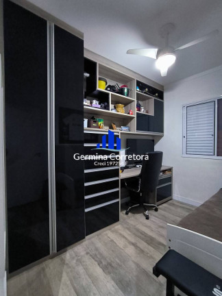 Imagem Casa com 2 Quartos à Venda, 58 m² em Jardim Bandeirantes - Santana De Parnaíba Imagem Casa com 2 Quartos à Venda, 58 m² em Jardim Bandeirantes - Santana De Parnaíba