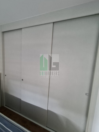 Imagem Apartamento com 2 Quartos à Venda, 66 m² em Vila Mariana - São Paulo Imagem Apartamento com 2 Quartos à Venda, 66 m² em Vila Mariana - São Paulo