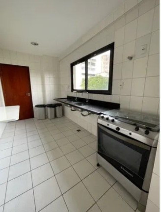 Imagem Apartamento com 2 Quartos à Venda, 64 m² em Santa Teresa - Salvador Imagem Apartamento com 2 Quartos à Venda, 64 m² em Santa Teresa - Salvador