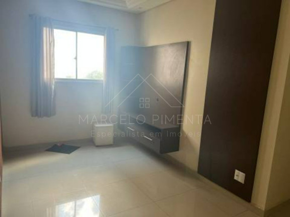 Imagem Apartamento com 2 Quartos à Venda, 55 m² em Condomínio Mais Campos Sales - Valinhos