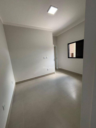 Imagem Casa com 3 Quartos à Venda, 100 m² em Condomínio Villagio Ipanema I - Sorocaba Imagem Casa com 3 Quartos à Venda, 100 m² em Condomínio Villagio Ipanema I - Sorocaba