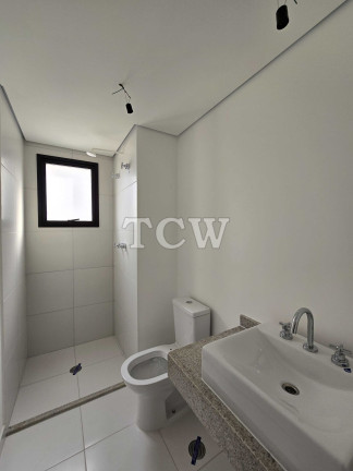 Imagem Apartamento com 3 Quartos à Venda, 106 m² em Vila Clementino - São Paulo