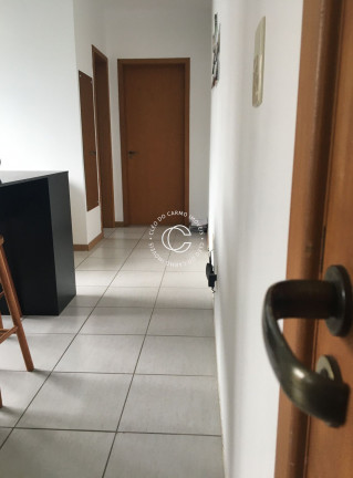 Imagem Apartamento com 1 Quarto à Venda, 42 m² em Nossa Senhora De Fátima - Santa Maria Imagem Apartamento com 1 Quarto à Venda, 42 m² em Nossa Senhora De Fátima - Santa Maria