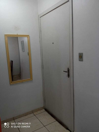 Imagem Apartamento com 2 Quartos à Venda, 57 m² em Jardim Leopoldina - Porto Alegre Imagem Apartamento com 2 Quartos à Venda, 57 m² em Jardim Leopoldina - Porto Alegre